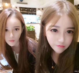 云浮模特兼职名称(模特兼职名称怎么取)