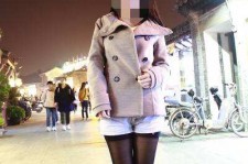 云浮网上的兼职淘宝模特是实的吗(网上招淘宝模特兼职的是实的吗)