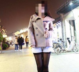 云浮网上的兼职淘宝模特是实的吗(网上招淘宝模特兼职的是实的吗)