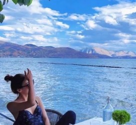 云浮上海商务伴游 私人招聘酒店外围纯出女孩3000起一单一结
