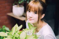 云浮延吉哪里能够找到兼职模特(延吉哪里能够找到兼职模特的)