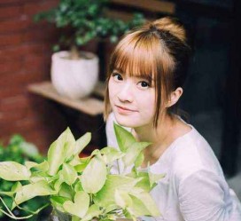 云浮延吉哪里能够找到兼职模特(延吉哪里能够找到兼职模特的)
