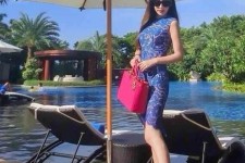 云浮中国最大的伴游网站(中国最大的伴游网站在哪里)