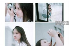 云浮兼职收集模特摆拍是什么鬼(网上雇用兼职摄影模特是不是实的)