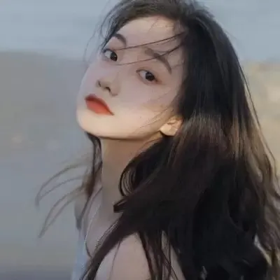 云浮做伴游兼职需要些什么条件？年纪大的女性可不可以去参加 