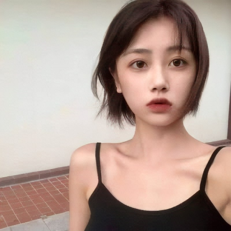 云浮私人伴游-天然氧吧太原二库游一遭美美的-游在太原