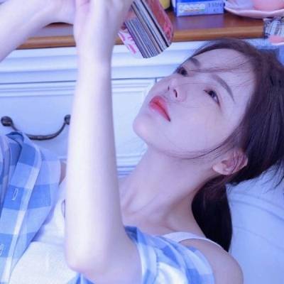 云浮伴游准确带路，一个都不错过