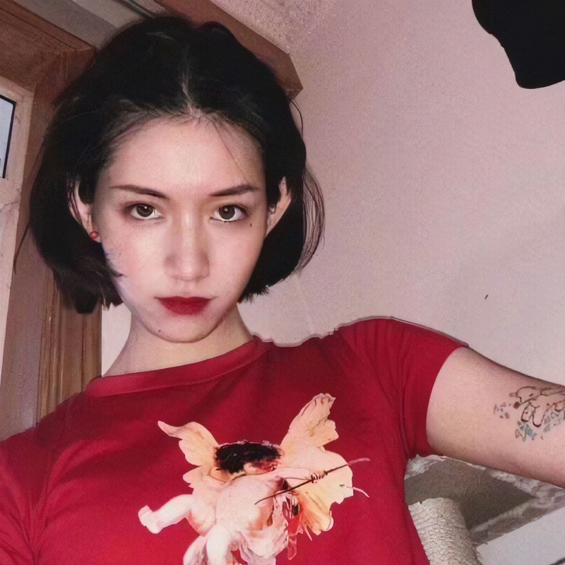 云浮伴游教你用视频记录彼此心动的瞬间