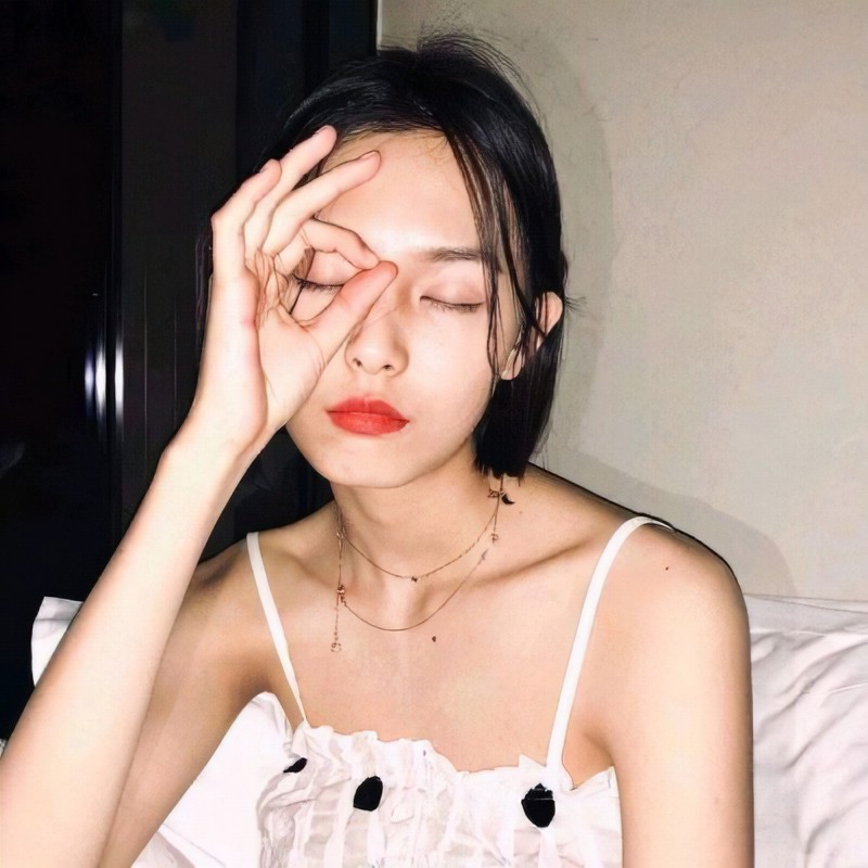 云浮邀约伴游最好去哪里？穿过滇缅边境感受最独特的大西南风光