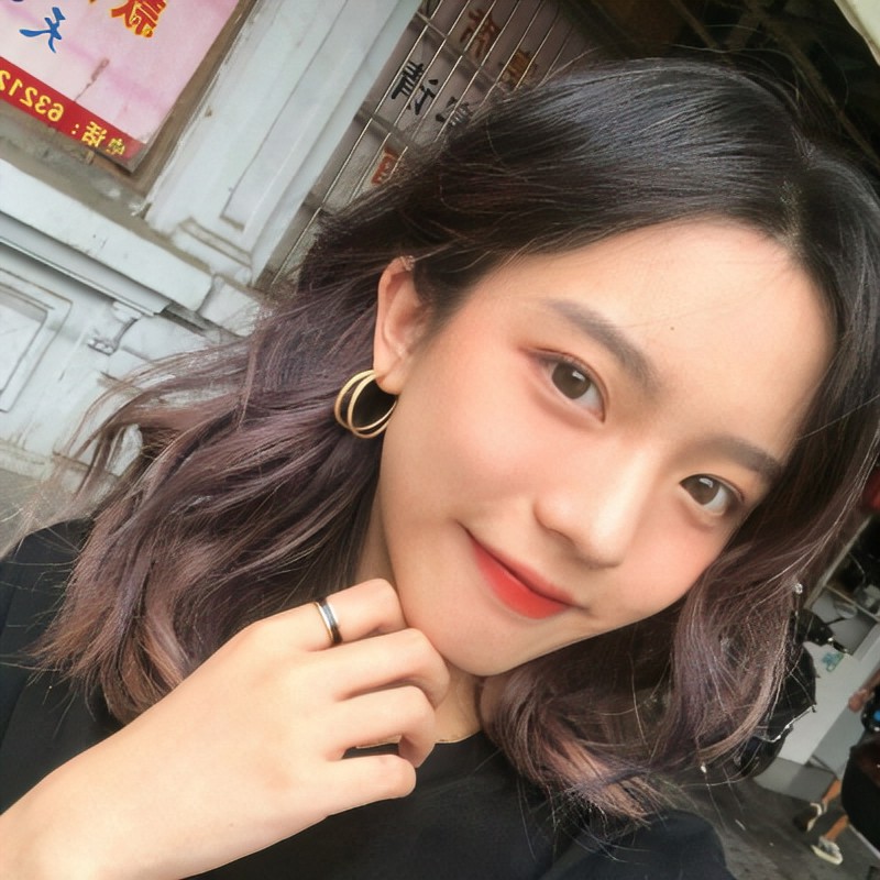 云浮成都伴游,郭婉祈(WANXI)北京旅游私人导游 美女伴游