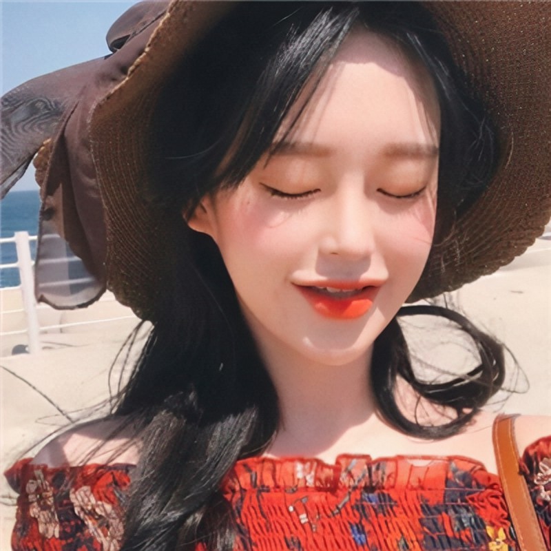 云浮杭州伴游,王丽敏(NIMIN)上海伴游美女 模特兼职