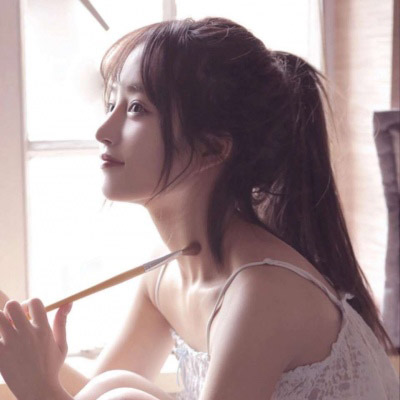 云浮郑州伴游,孙雅轩(chloe)华山私人导游 美女伴游