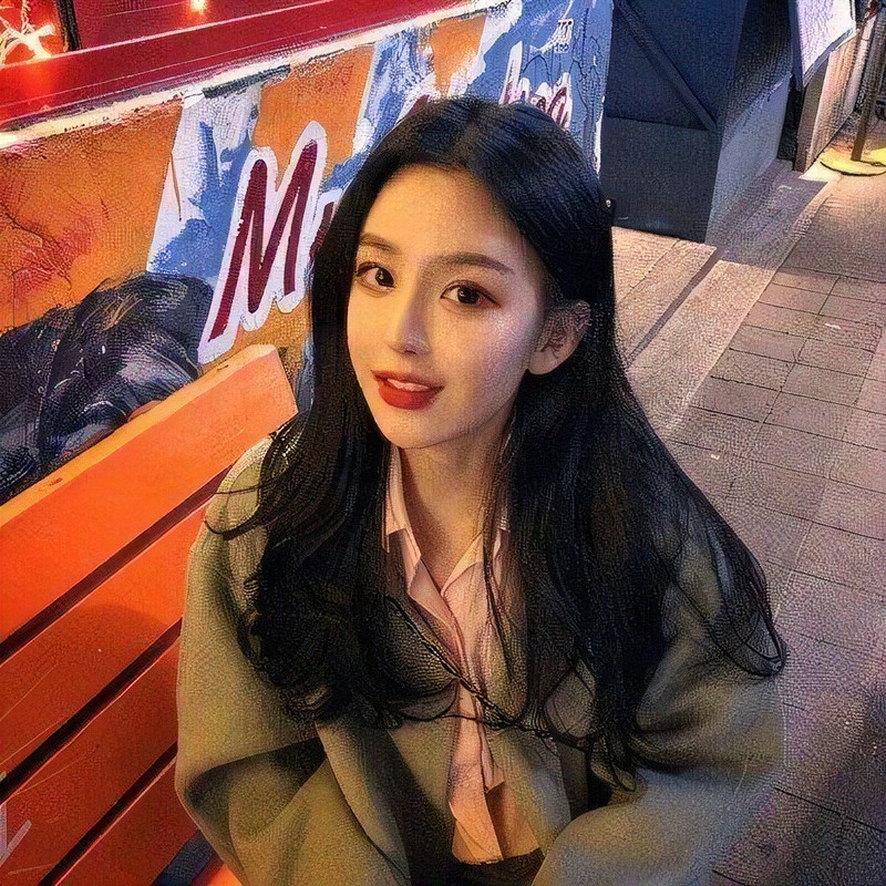 云浮最真实伴游招聘纯出女孩专业美女团队无收费