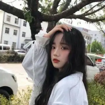 云浮广州招聘模特VX(月薪8W)上班的本人亲力亲为亲自接送亲自安排只为踏实靠谱