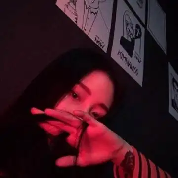 云浮伴游兼职招聘微信预约招聘商务酒店外围{没有任何动物}比蚂蚁更勤奋/然而它却最沉默寡言.