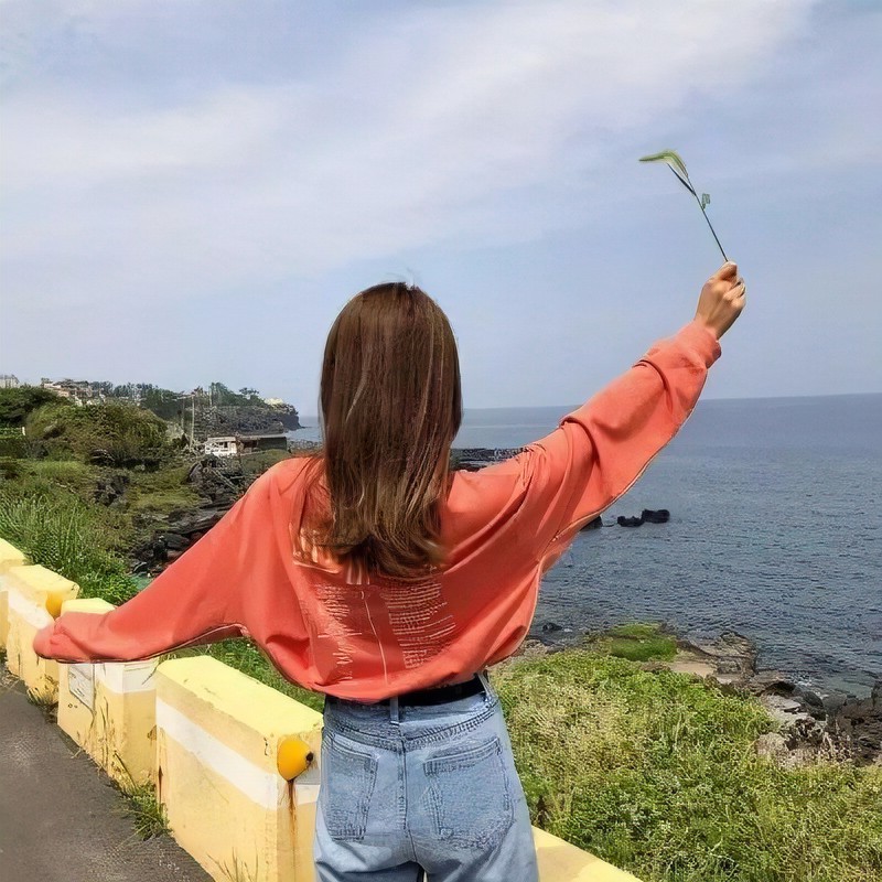 云浮济南伴游招聘+全国纯出女孩招聘高端陪游模特[日结工资]本场所报销路费