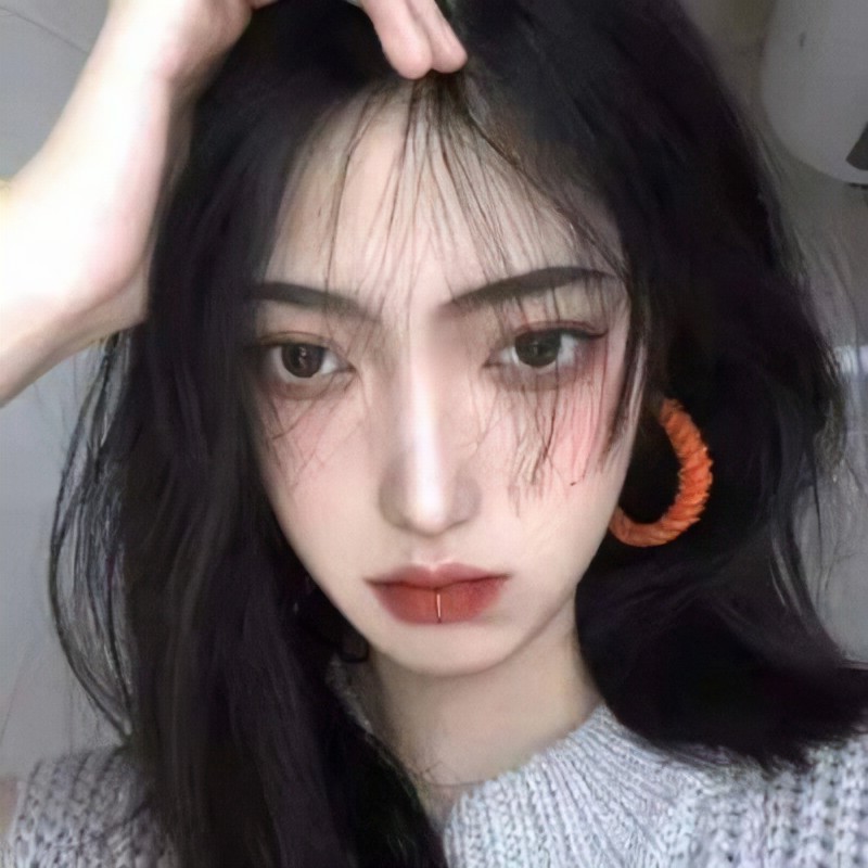 云浮大连伴游招聘+全国纯出女孩招聘上班的本人亲力亲为亲自接送亲自安排只为踏实靠谱