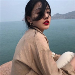 云浮厦门，一座让人很舒服的城，伴游带你看看