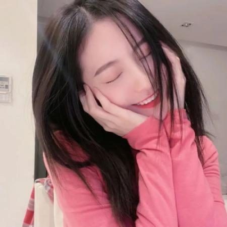 云浮大圈外围招聘90万月薪[娱乐界凡尔赛=天花板]强强联手