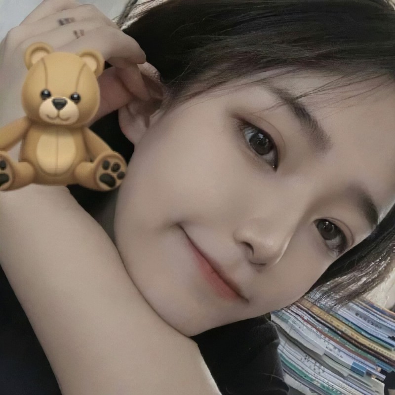 云浮私人伴游+外W纯出女孩(WW模特招聘真实场所)日结工资+酒水业绩