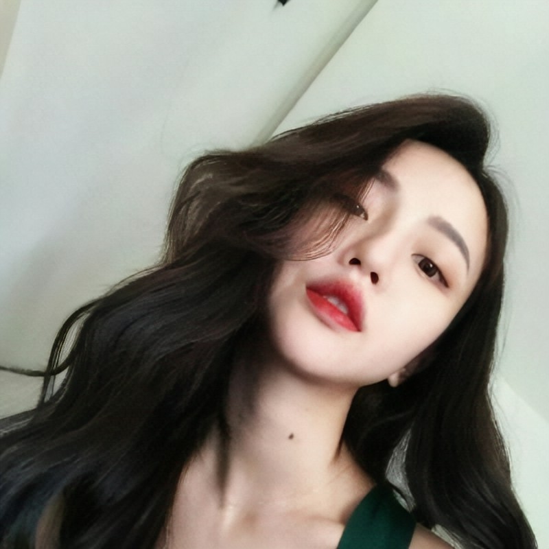 云浮现在什么样的伴游公司比较靠谱？
