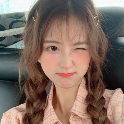 云浮宋玉婷(giroro) 免费伴游 学生伴游