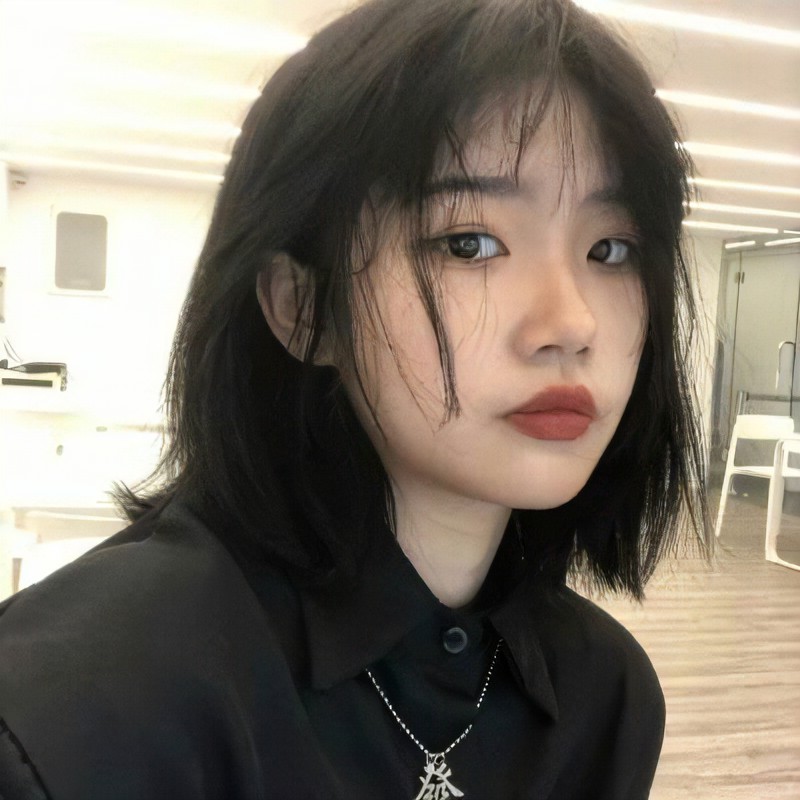 云浮张美琼(tingtingwu) 北京伴游 兼职伴游