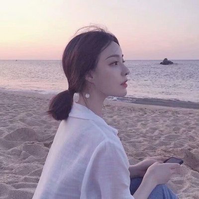 云浮商务酒店伴游雇用纯出女孩[娱乐界凡尔赛=天花板]强强联手