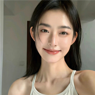 云浮钟博轩(zhongboxuan) 南京私家伴游 遵义梦网社区保举