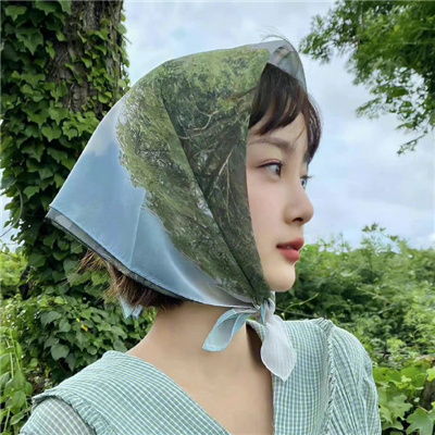 云浮李芳(lifang) 长沙私家伴游 新书网保举
