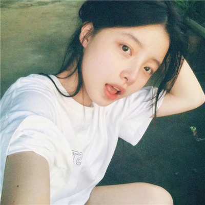 云浮戴缘（XIAOXI）济南商务伴游  cosplay网保举