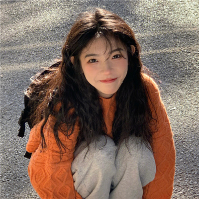 云浮彭丽丽(penglili)广州商务伴游 美女兼职