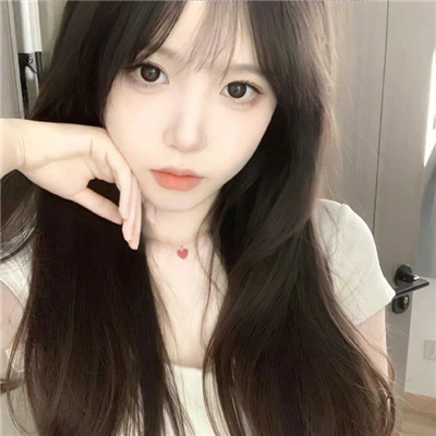 云浮唐冬钰(tangdongyu)厦门商务伴游 美女兼职