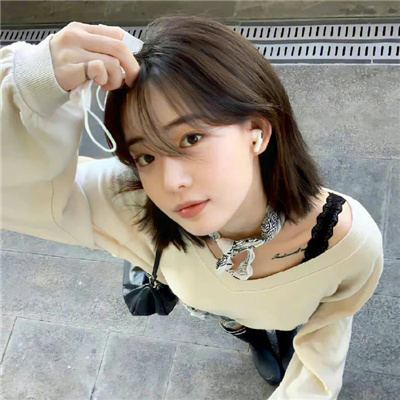 云浮李妍珊(anne)南昌伴游 私家导游 美女兼职陪游