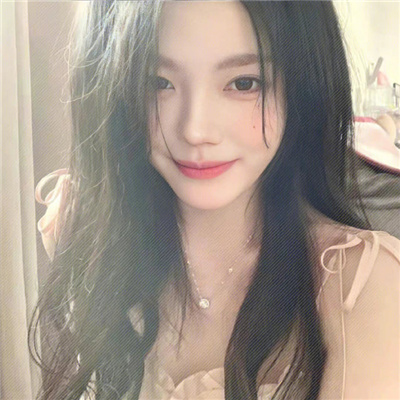 云浮卉卉(Taylor)桂林包车旅游 美女兼职伴游