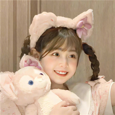 云浮张可妮(zhangkeni)宁波办游  美女兼职