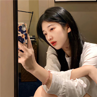 云浮黄婵​(changchan)无锡伴游的小我材料