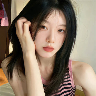 云浮墨碧玉（zhubiyu） 南京商务伴游    喜好玩耍