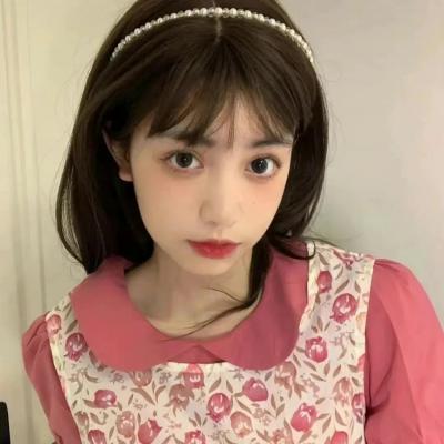 云浮私家伴游雇用极品大蜜模特上班的本人亲力亲为亲身接送亲身摆设只为踏实靠谱