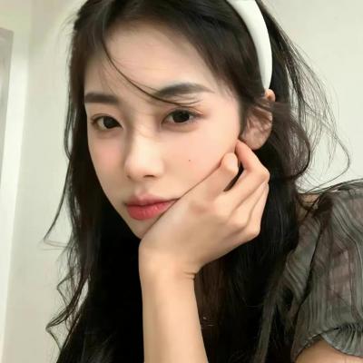 云浮优选最斑斓的私家伴游女孩[雇用伴游日结工资]本场合报销路费-供给公寓宿舍