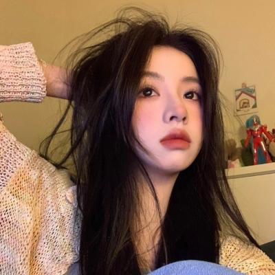 云浮优选最斑斓的私家伴游女孩上班的本人亲力亲为亲身接送亲身摆设只为踏实靠谱