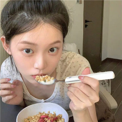 云浮若何读懂商务伴游雇用简章？那份工做需要出差吗?