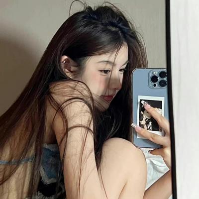 云浮蜜斯姐陪玩伴游学生乔代梅 