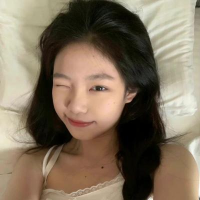 云浮十年资深年入百万雇用名媛/外W/纯出女孩[雇用伴游日结工资]本场合报销路费-供给公寓宿舍
