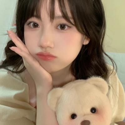 云浮钻石陪玩李淑红