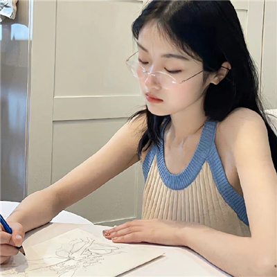 云浮伴游公司怎么找?若何找到一家靠谱的伴游公司?