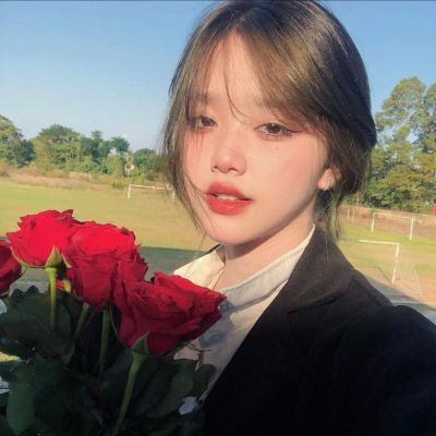 云浮找伴游供给办事靠谱吗？怎么来约束？