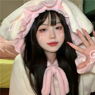 云浮怎么分辨专业的伴游和非专业伴游