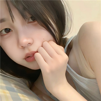 云浮伴游:今天我们要去的处所,是一个充满奇异色彩的处所，