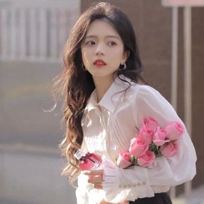 云浮想要应聘去伴游公司上班，但是却不晓得该怎么做